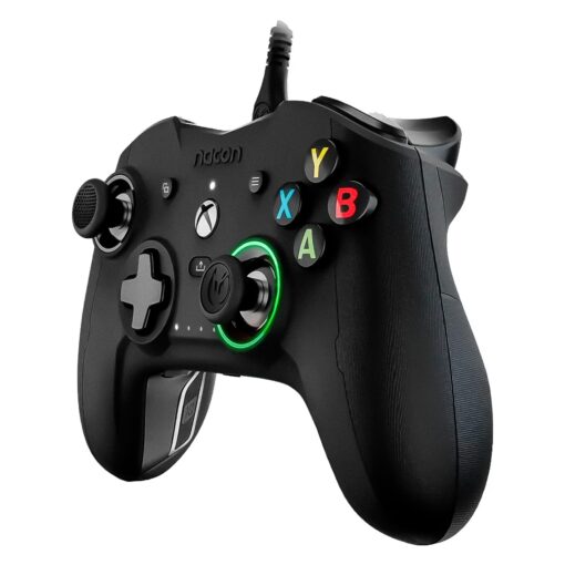 Alternative view of Control Nacon Revolution X Pro NC7270 Para Xbox Wireless - Negro