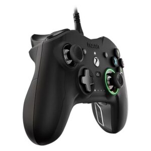 Control Nacon Revolution X Pro NC7270 Para Xbox Wireless - Negro - Imagen 3