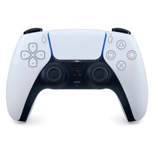 Consola Sony Playstation 5 Slim Cfi-2115a 4k 1tb Ssd + Juego Astro Bot + Gran Turismo 7 - Imagen 4