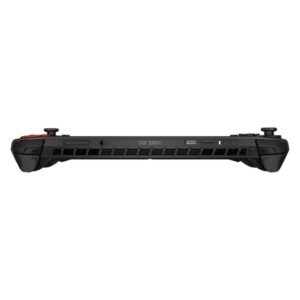 Consola Portátil MSI Claw A1M-016UK 7" Intel Core Ultra 7-155H 1TB - Negro - Imagen 3