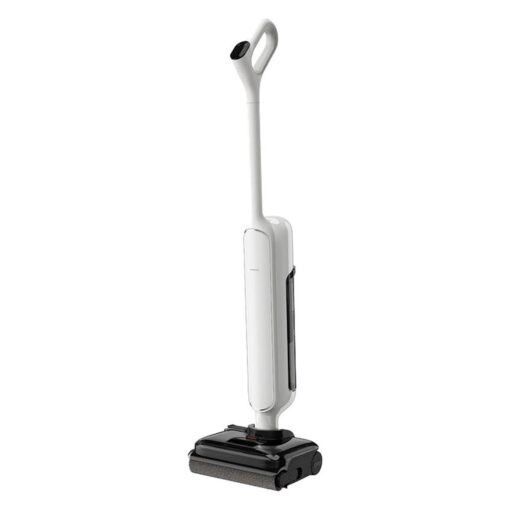 Aspiradora Xiaomi Truclean W30 Pro Wet Dry Vacuum Bhr08gyeu - Blanco