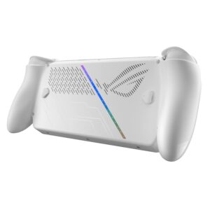 Consola Portátil Asus Rog Xbox Ally 7" AMD Ryzen Z2 A 512GB - Blanco - Imagen 3