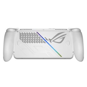 Consola Portátil Asus Rog Xbox Ally 7" AMD Ryzen Z2 A 512GB - Blanco - Imagen 4