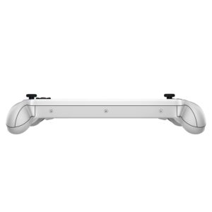 Consola Portátil Asus Rog Xbox Ally 7" AMD Ryzen Z2 A 512GB - Blanco - Imagen 6