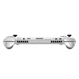 Consola Portátil Asus Rog Xbox Ally 7" AMD Ryzen Z2 A 512GB - Blanco - Imagen 7