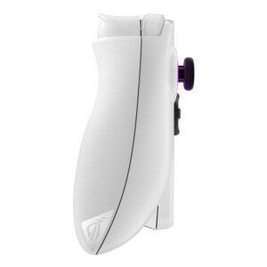 Consola Portátil Asus Rog Xbox Ally 7" AMD Ryzen Z2 A 512GB - Blanco - Imagen 8