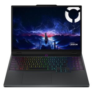 NOTEBOOK LENOVO 83LY000MUS I7-14700HX 16GB/1TB SSD/15.1"OLED/W11/RTX5050 8GB