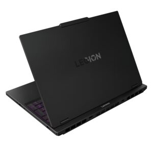 NOTEBOOK LENOVO 83LY000MUS I7-14700HX 16GB/1TB SSD/15.1"OLED/W11/RTX5050 8GB - Imagen 4