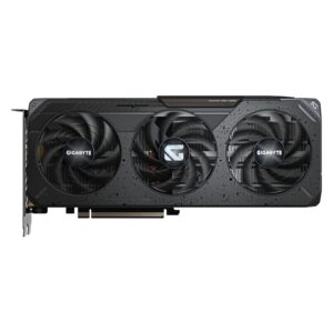 Tarjeta De Video Gigabyte Gaming Oc Amd Radeon Rx-9060xt 16gb Gddr6 - Gv-r9060xtgaming - Imagen 2