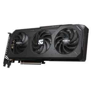 Tarjeta De Video Gigabyte Gaming Oc Amd Radeon Rx-9060xt 16gb Gddr6 - Gv-r9060xtgaming - Imagen 3
