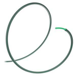 Tubo Creality Low-resistance Star-shaped Ptfe 2 Metros - 4004200031