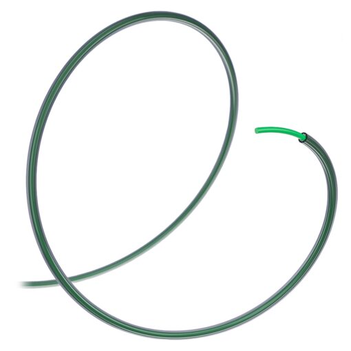 Tubo Creality Low-resistance Star-shaped Ptfe 2 Metros - 4004200031