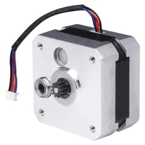 Motor De Passo Creality 42-26 1.8° Para Impresora 3d Ender-3 V3 Se - 3204120217 - Imagen 4
