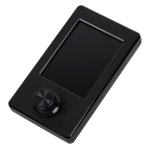 Kit De Display Creality Lcd 3.2" Para Impresora 3d - 4001050081 - Imagen 2