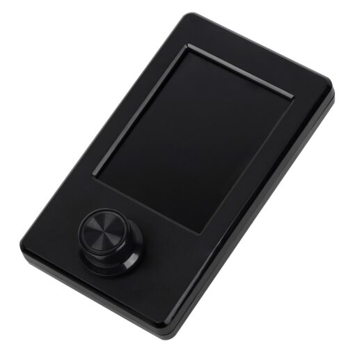 Alternative view of Kit De Display Creality Lcd 3.2" Para Impresora 3d - 4001050081