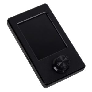 Kit De Display Creality Lcd 3.2" Para Impresora 3d - 4001050081 - Imagen 3