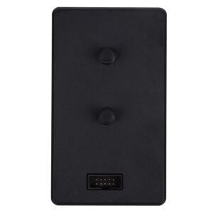 Kit De Display Creality Lcd 3.2" Para Impresora 3d - 4001050081 - Imagen 4