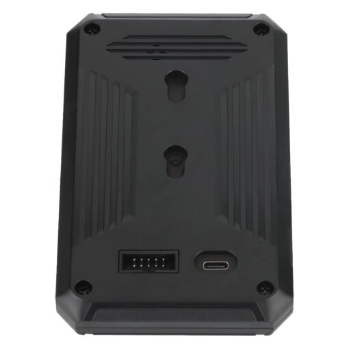 Alternative view of Kit Display Creality Touch Screen Lcd 4.3" Para Impresora 3d - 4001050084