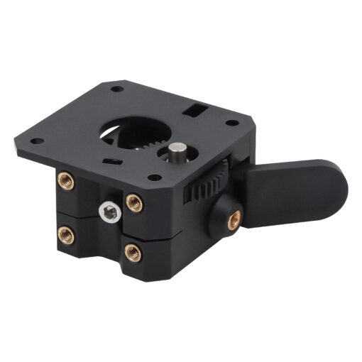 Kit Extrusor Creality Para Impresora 3d - 4001020064