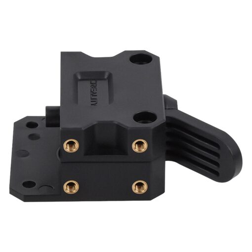 Alternative view of Kit Extrusor Creality Para Impresora 3d - 4001020064