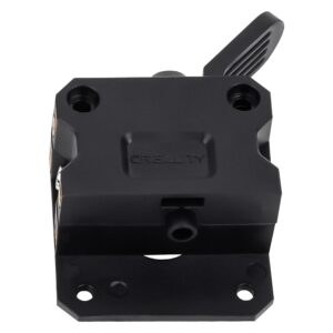 Kit Extrusor Creality Para Impresora 3d - 4001020064 - Imagen 3