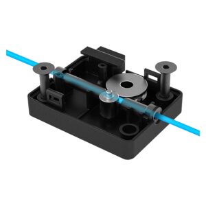 Detector De Filamento Creality Fotoeléctrico Para Impresora 3d - 4001090033 - Imagen 3