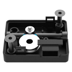 Detector De Filamento Creality Fotoeléctrico Para Impresora 3d - 4001090033 - Imagen 4
