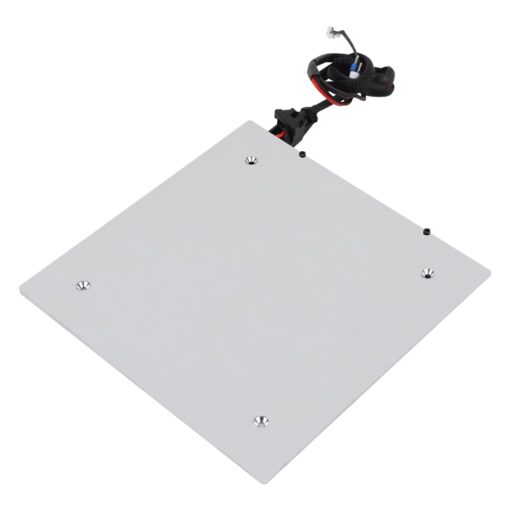 Alternative view of Kit Hot Bed Creality Para Impresora 3d - 4001040056