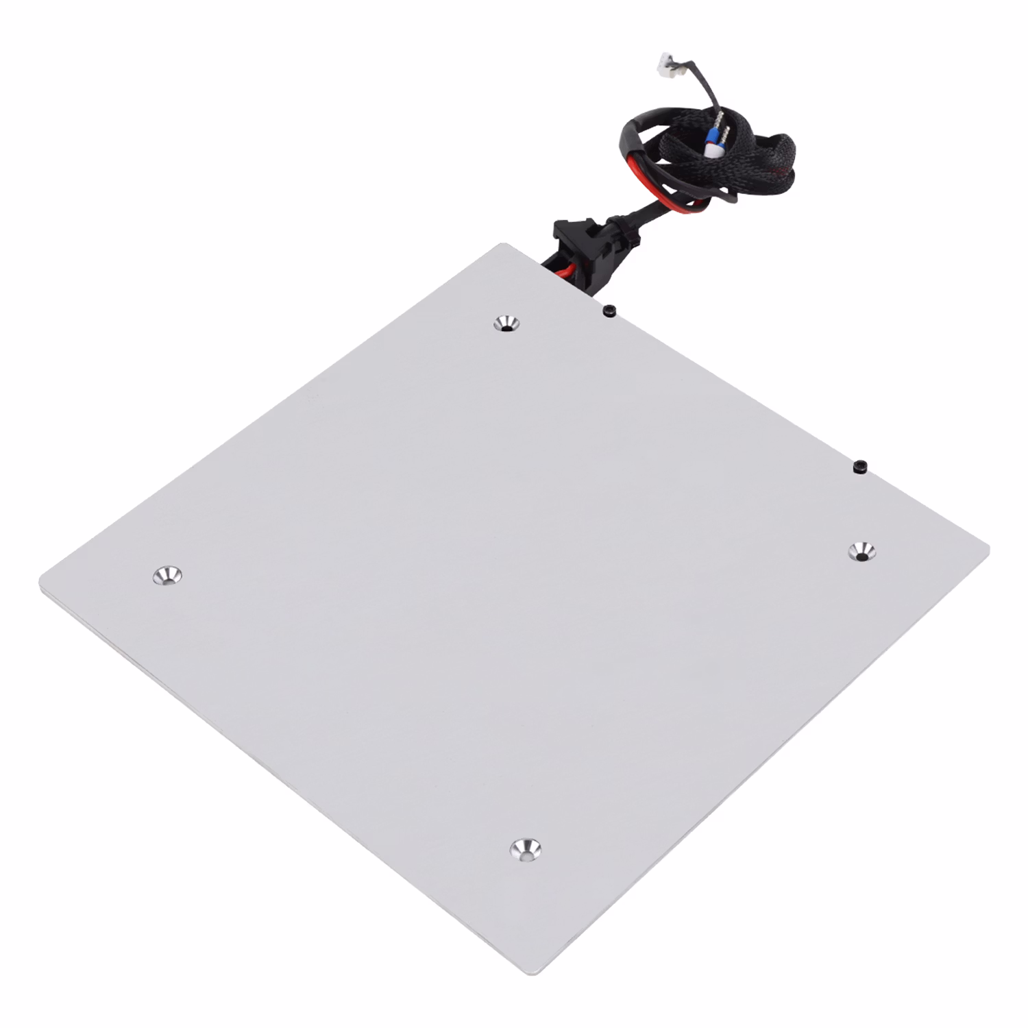 Kit Hot Bed Creality Para Impresora 3d - 4001040056 - Imagen 2