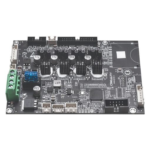 Kit Placa Madre Creality Para Impresora 3d Ender-3 V3 - 4002020068