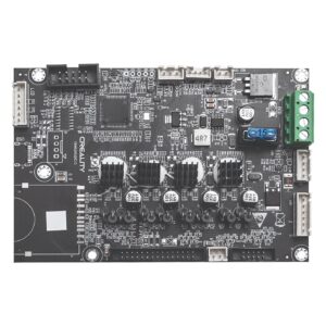 Kit Placa Madre Creality Para Impresora 3d Ender-3 V3 - 4002020068 - Imagen 3