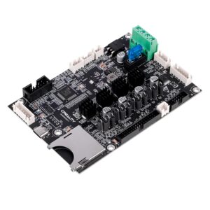 Kit Placa Madre Creality Para Impresora 3d Ender-3 V3 Se - 4002020066 - Imagen 3