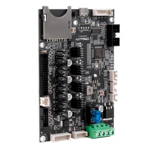 Kit Placa Madre Creality Para Impresora 3d Ender-3 V3 Se - 4002020066 - Imagen 4
