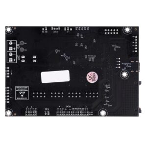 Kit Placa Madre Creality Para Impresora 3d Ender-3 V3 Se - 4002020066 - Imagen 5