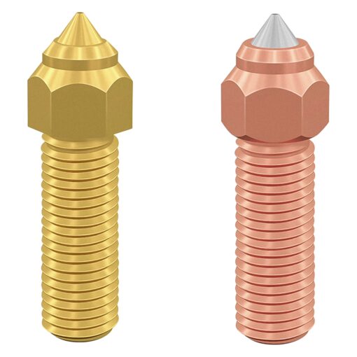 Pico Creality Para Impresora 3d K1 / K1 Max - 4004020070