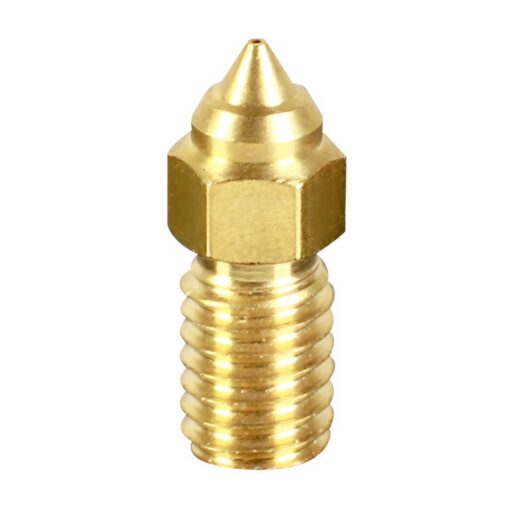 Pico Creality High-speed M6 Para Impresora 3d - 4004020054