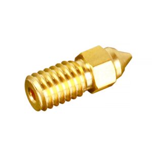 Pico Creality High-speed M6 Para Impresora 3d - 4004020054 - Imagen 3