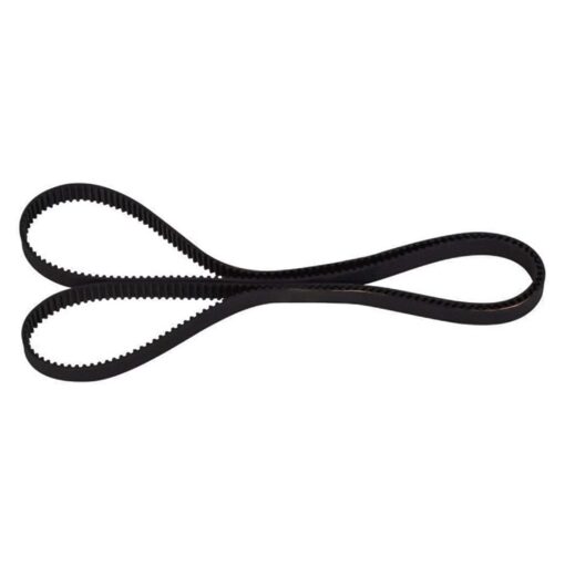 Ring Belt Creality Para Impresora 3d - 3204030097