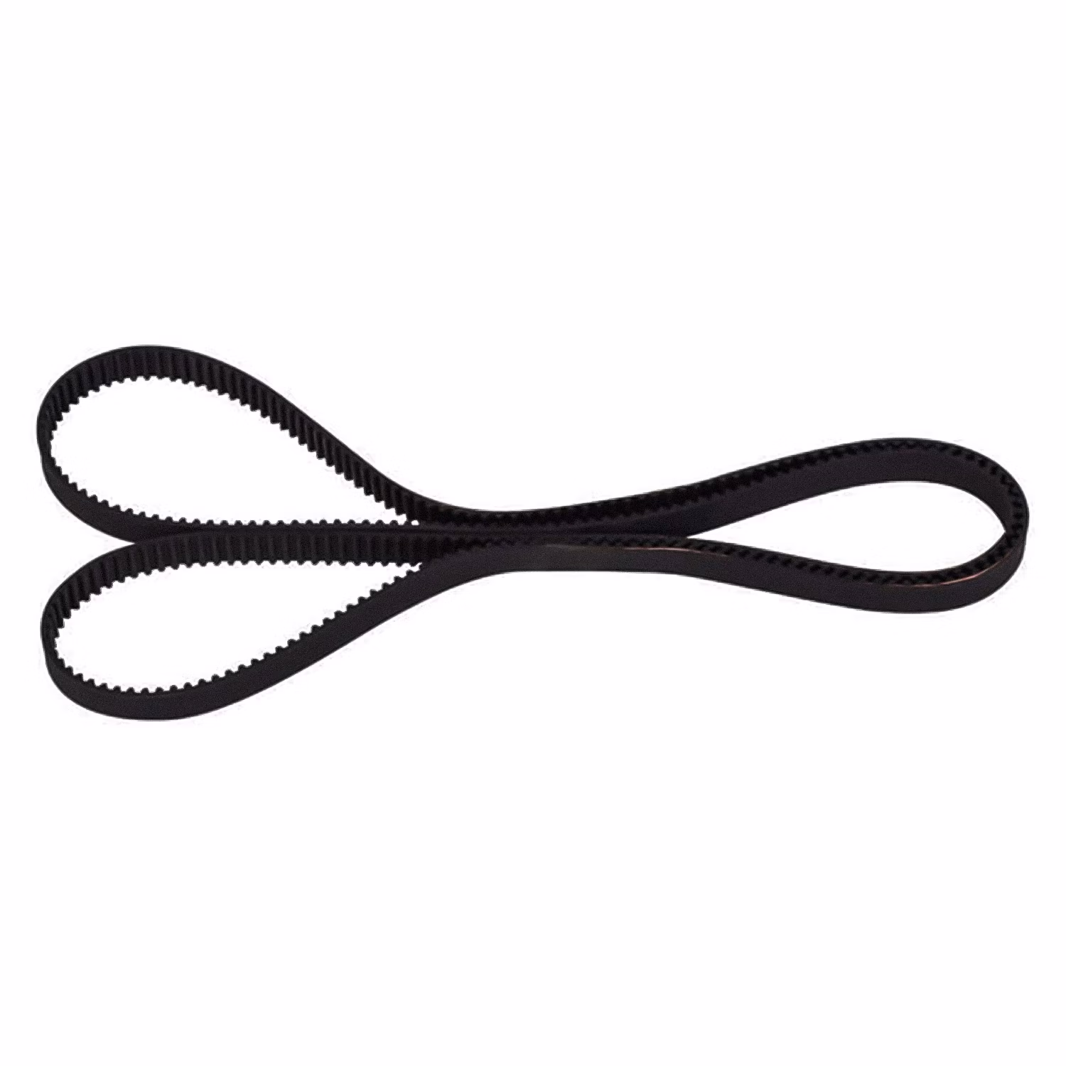 Ring Belt Creality Para Impresora 3d - 3204030097