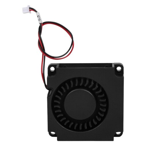 Part Cooling Fan Creality Para Impresora 3d - 3205010377