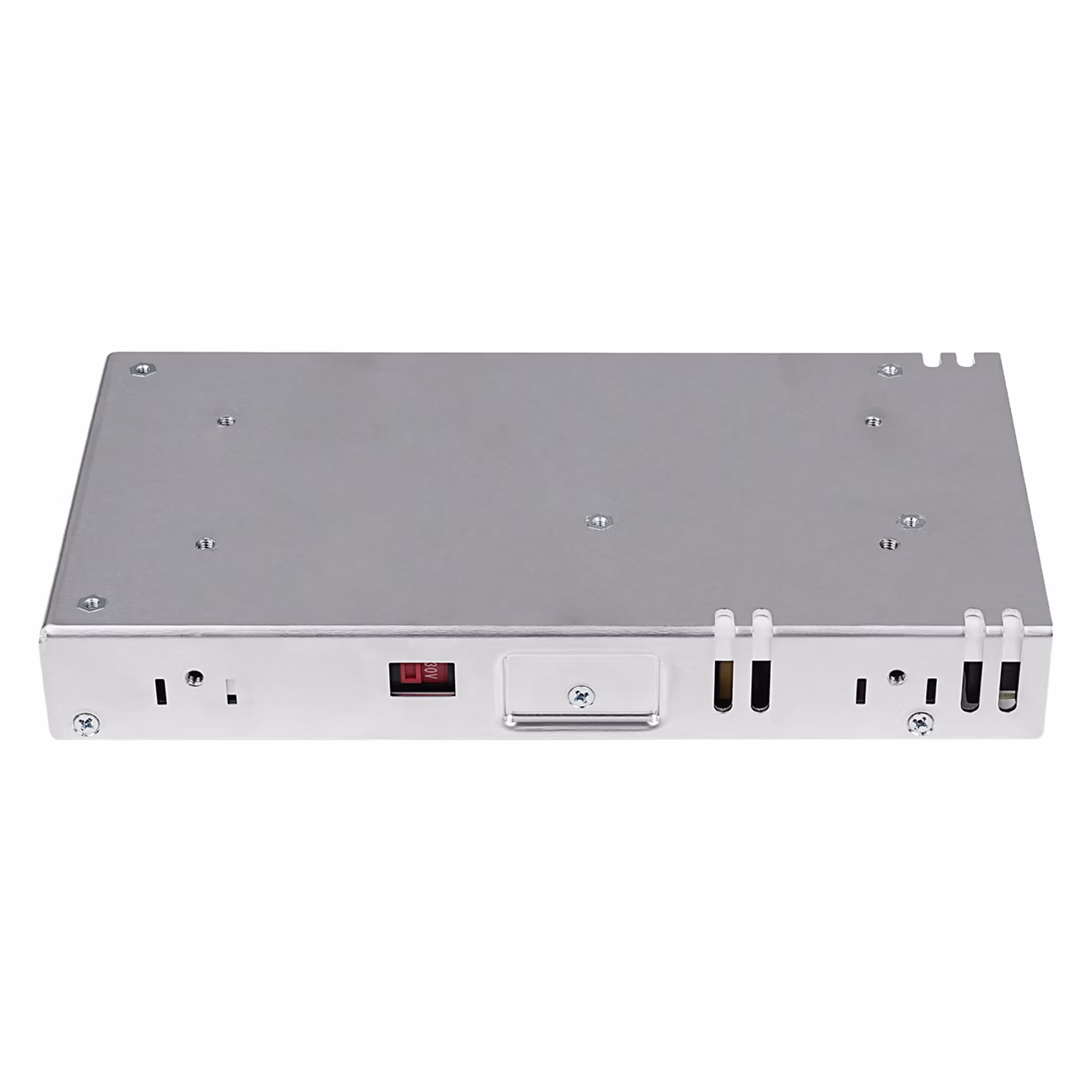 Fuente De Alimentación Creality Switching Para Impresora 3d - 3102030160 - Imagen 4