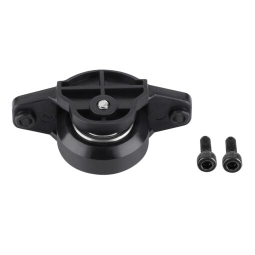 Conjunto De Polea Tensionadora Creality Para Impresora 3d - 2102012828