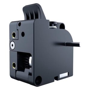 Kit Extrusor Creality Para Impresora 3d - 4001020085