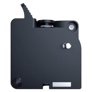 Kit Extrusor Creality Para Impresora 3d - 4001020085 - Imagen 2