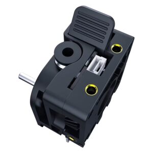 Kit Extrusor Creality Para Impresora 3d - 4001020085 - Imagen 3