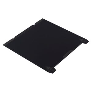 Plataforma De Impresión Pei Creality K1 Max 315 X 310mm Para Impresora 3d - 4004090113 - Imagen 3