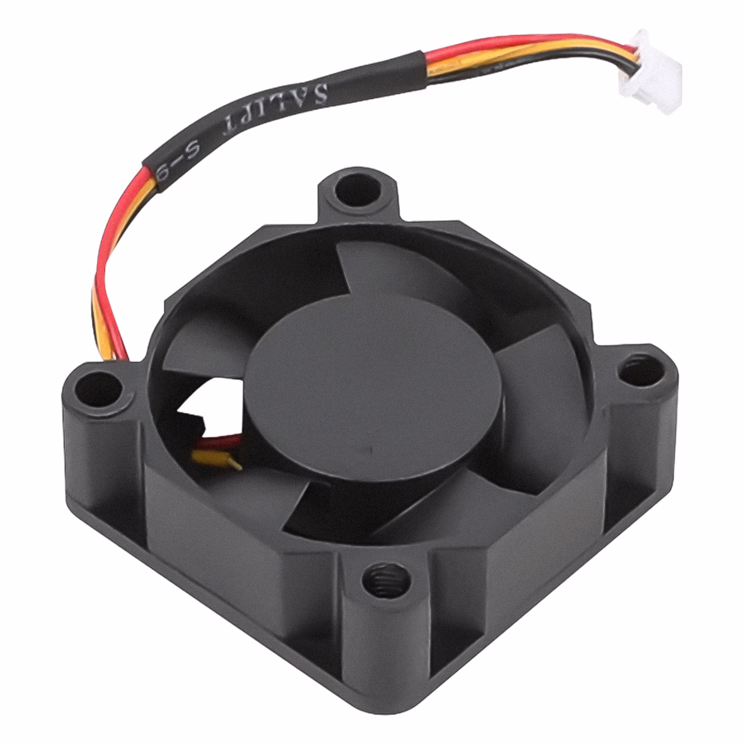 Cooler Creality Axial Fan 3010 Para Impresora 3d - 3205010394