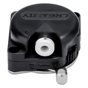 Kit Extrusor Creality Para Impresora 3d - 4001020076