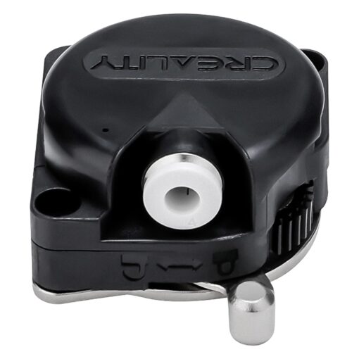 Kit Extrusor Creality Para Impresora 3d - 4001020076