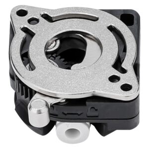 Kit Extrusor Creality Para Impresora 3d - 4001020076 - Imagen 2